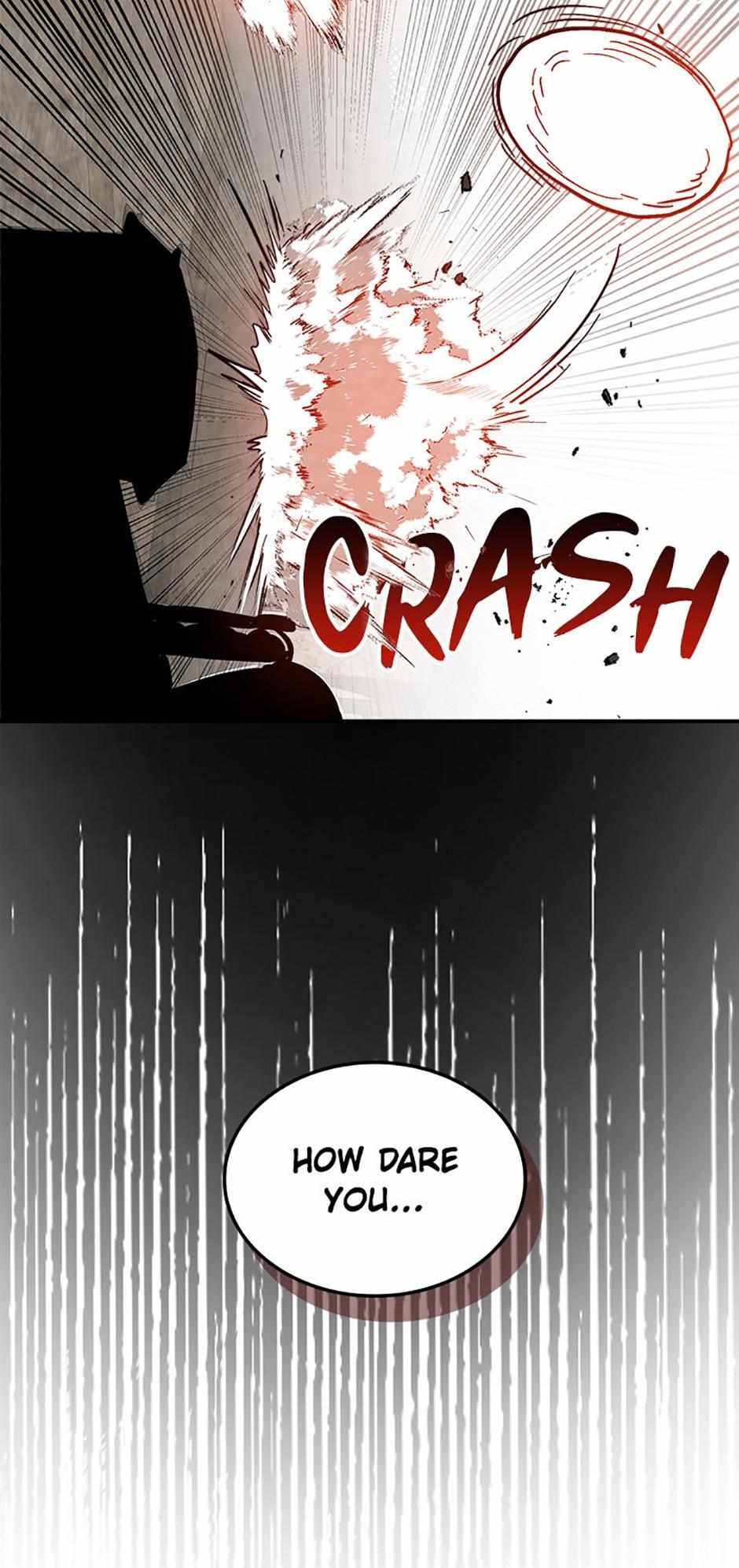 Yi Shen Dang Guan Chapter 81 32